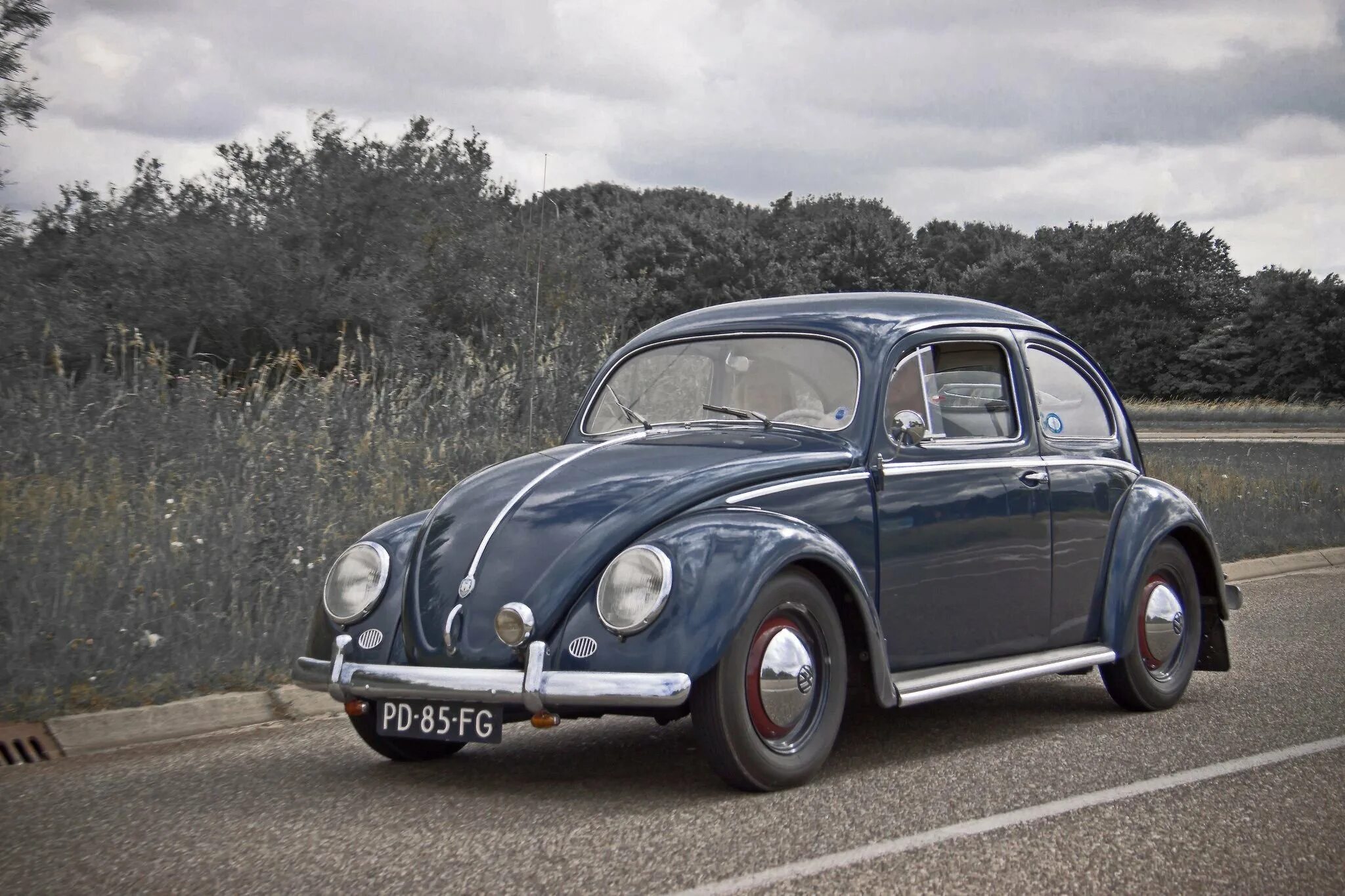 Фольксваген Жук Фердинант Порше. Фольксваген Жук 1953. Volkswagen Beetle Жук 1938.