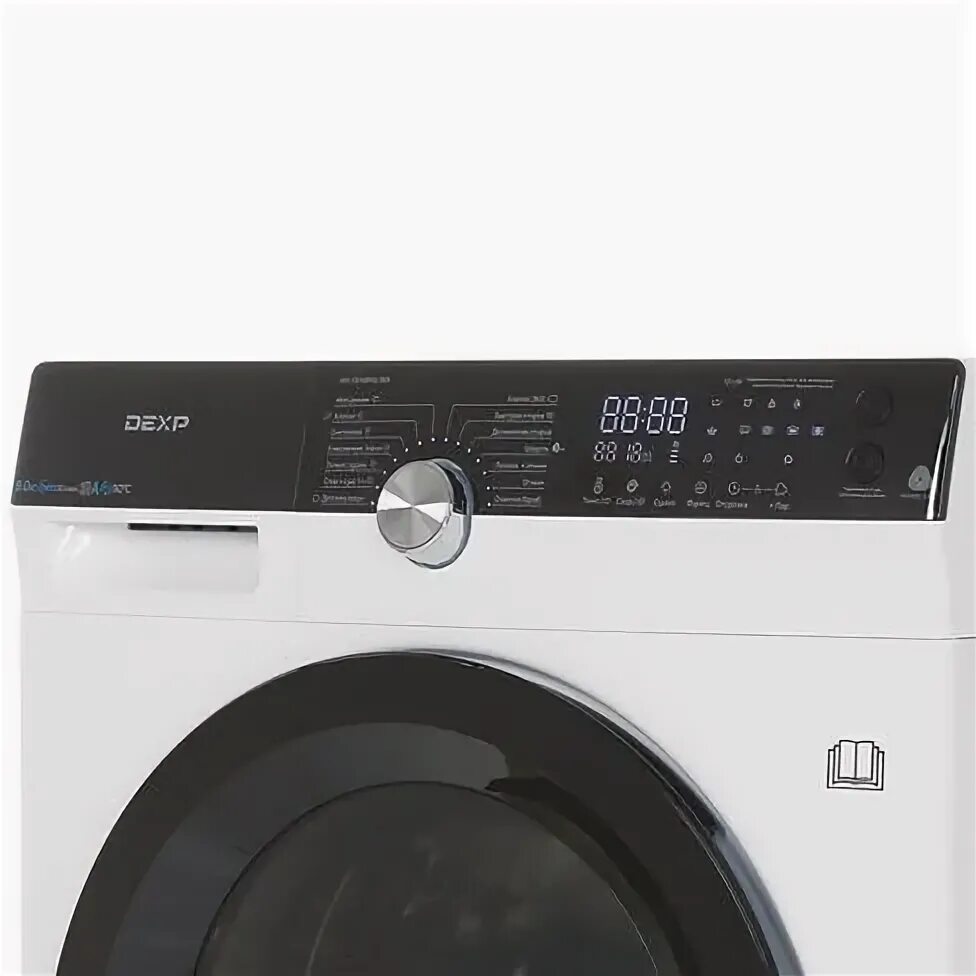 Стиральная машина dexp wm-f610tdhe/gbs. Стирально-сушильная машина dexp wd-f814bma/wbi. Стиральная машина dexp wd f 814. Dexp сушильная машина 8 кг. Стирально-сушильная машина dexp wd-f814dmg/wwsi белый.