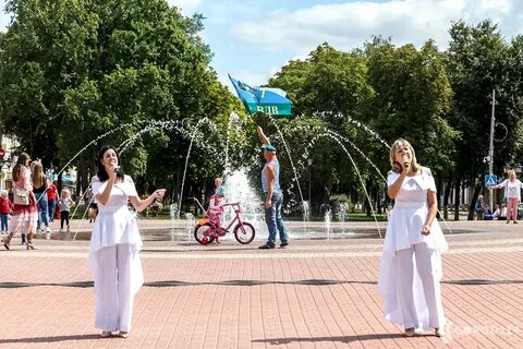 Группа поворот