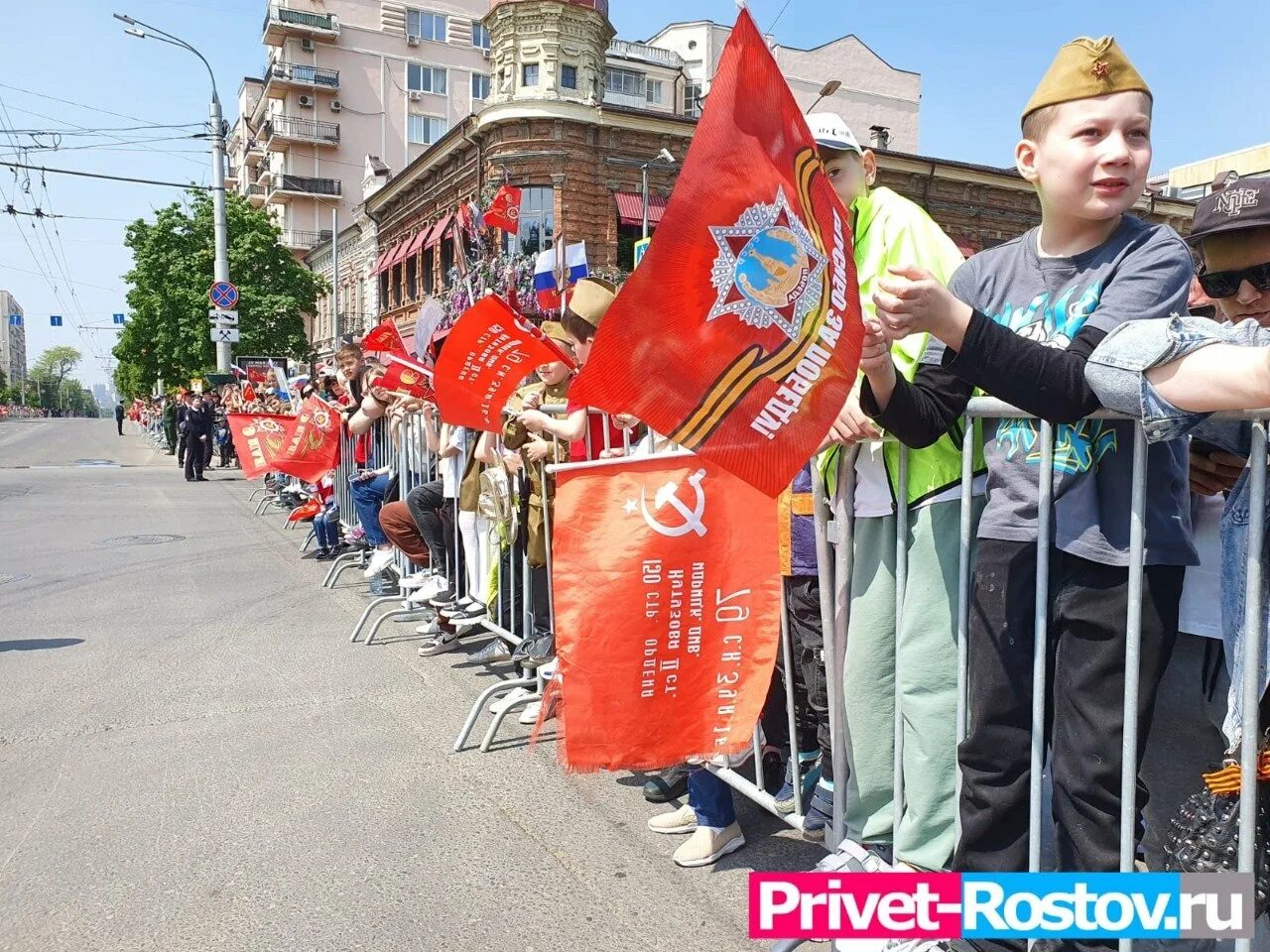 День Победы Ростов. Парад в Ростове. 9 Мая. Ростов на Дону парад 9 мая. Парад ростове на дону