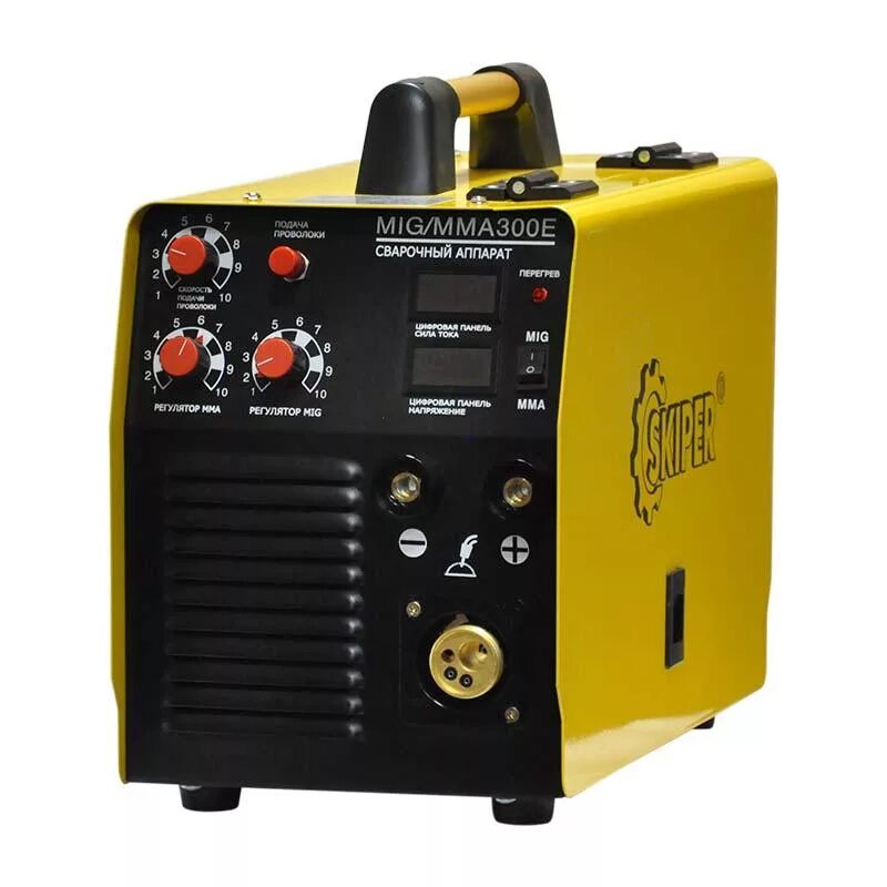 лучшие недорогие сварочные полуавтоматы. сварочный полуавтомат омакс миг 185. сварочный полуавтомат awelco mig one. сварочник полуавтомат корвет. сварочный аппарат полуавтомат фубаг 220.