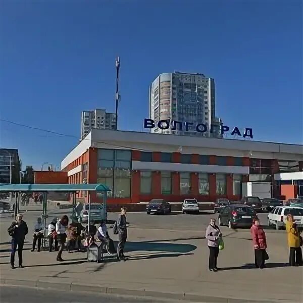 Минская 2. Виталюр правда 40. Правды 40 1 минск. Виталюр правда 40. Проспект газеты правда.