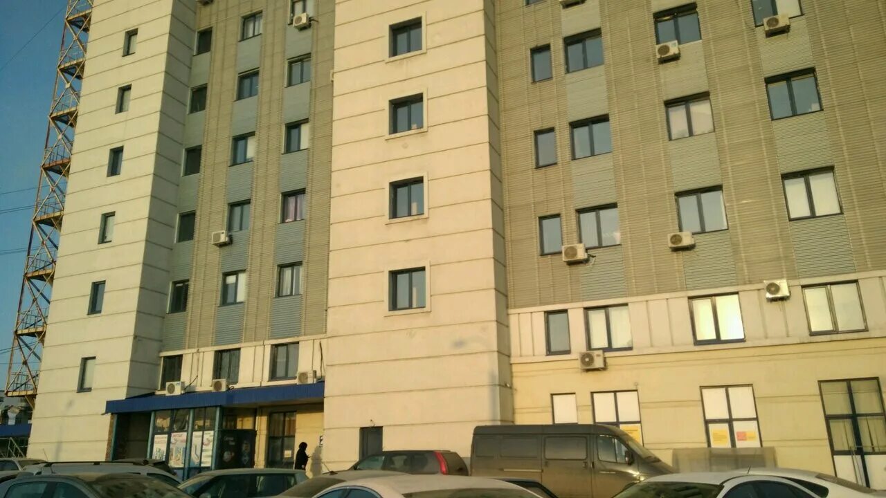 комсомольская 1/1 деловой мир уфа. комсомольская, 1/1. комсомольская 17/1 уфа. г уфа комсомольская 1 1. уфа - ул.