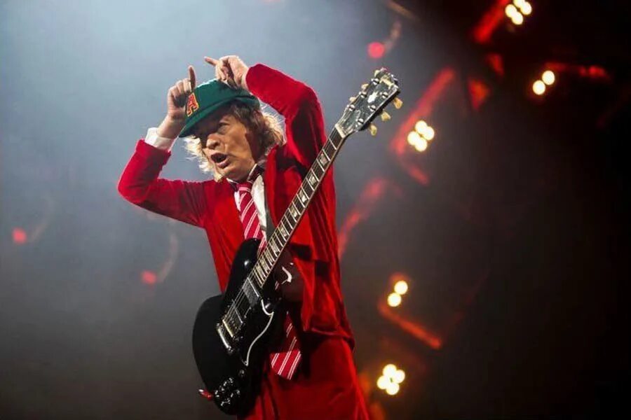 Ac/dc 80s. Ac dc 2022. Ac/dc группа 2019. Ac/dc группа концерт. Ac/dc группа 2019.