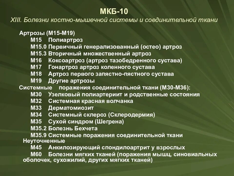 Код диагноза мкб 42.1. Болезнь Бехтерева мкб 10 шифр. Мкб 10 м45 болезнь Бехтерева. Болезнь Бехтерева мкб 10 у взрослых. Анкилозирующий спондилоартрит код по мкб 10.