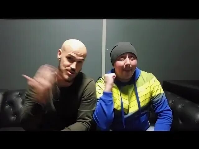 Кто такая зараза. Зараза рэпер. Зараза timofeew. Зараза 140. Elvira t надпись.