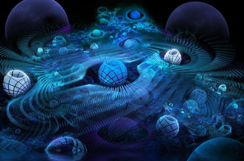 Мультивселенная метавселенная. Мир многих миров. Мультивселенные миры мультивселенная параллельные миры. Много параллельных миров. Мир многих миров.