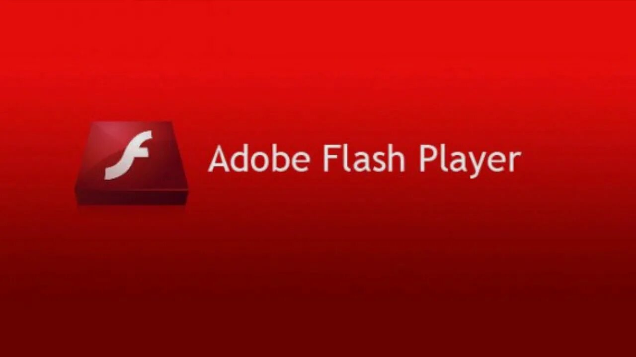 Flash plug. Flash player. адобе флеш. адоб флеш плеер. adobe flash player последняя версия.