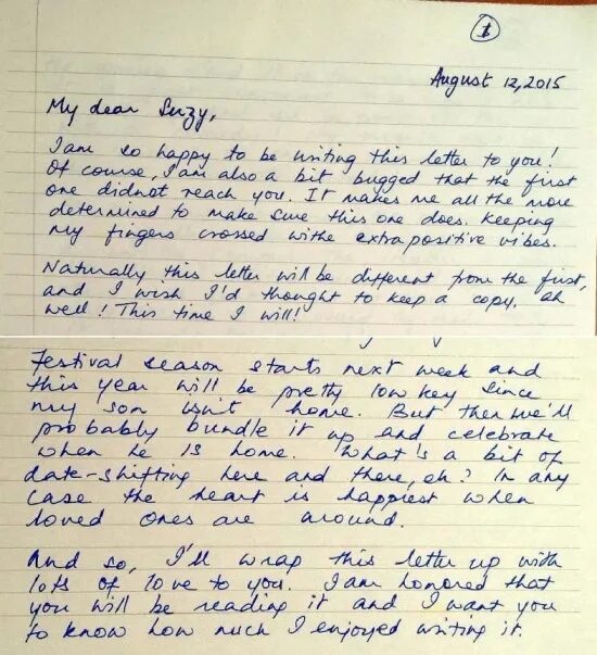 Write brother. Write a letter to your brother. letter to brother. england in a fine ship.write a letter to your brother.