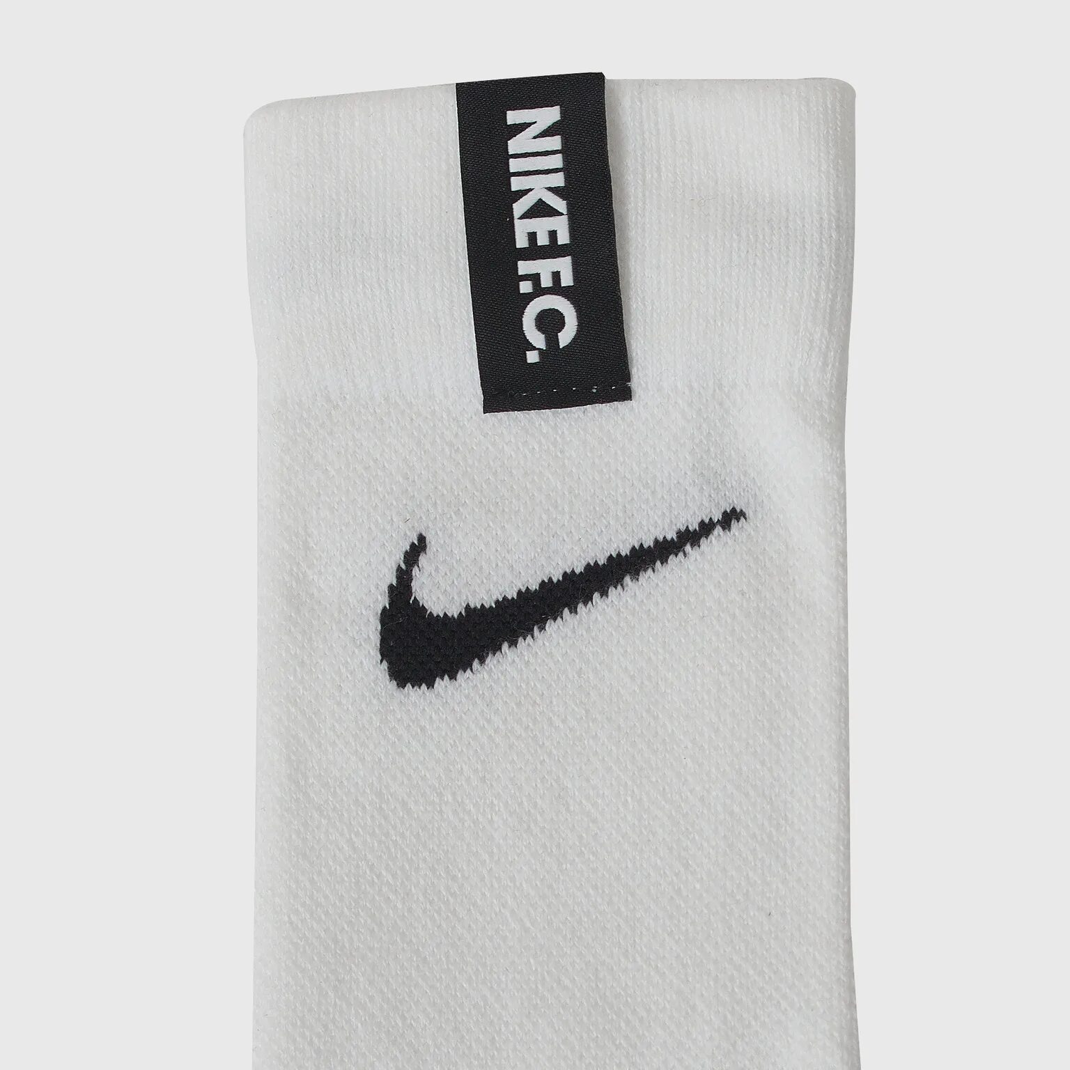 Как отличить носки найк. Носки nike tn. носки nike psg da7507-010. made in turkey носки найк fb-52. носки найк с двумя значками.