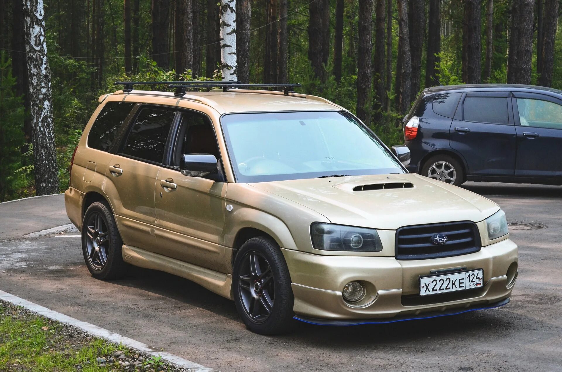 Форестер красноярске купить. Subaru Forester sg5. Субару Форестер sg5 Рестайлинг. Subaru Forester SG 2002. Subaru Forester 2002 2.5.