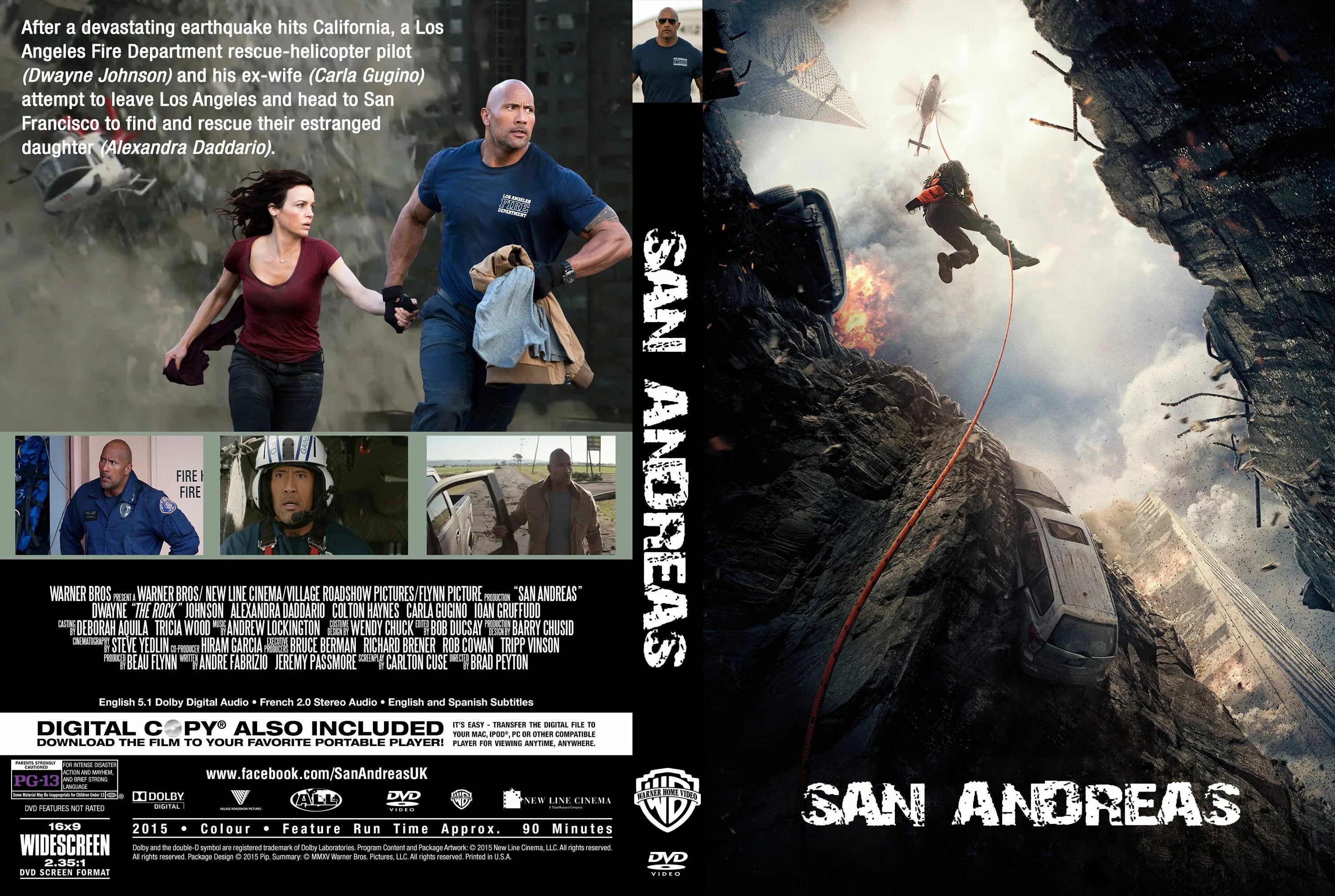 Разлом Сан-андреас 2 San. San Andreas 2015. Разлом Сан-андреас (2015) обложка. Разлом Сан андреас обложка. Cover san