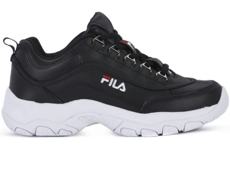 Кроссовки Fila charge CL M мужские. Fila Evan SL кроссовки. Кроссовки женские Fila Krypton SL. Fila черные женские кроссовки арт. 123463-99.