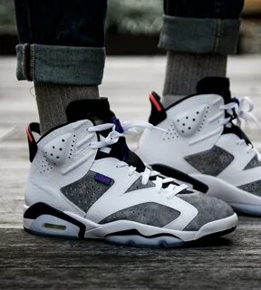 Air 6