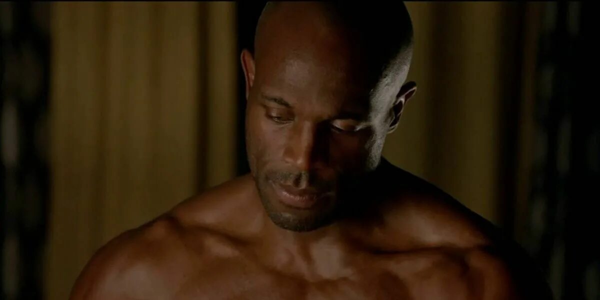 Билли браун (актёр). Нейт нетфликс. Нейт как избежать наказание. Билли браун (актёр). Нейт лейхи тело.