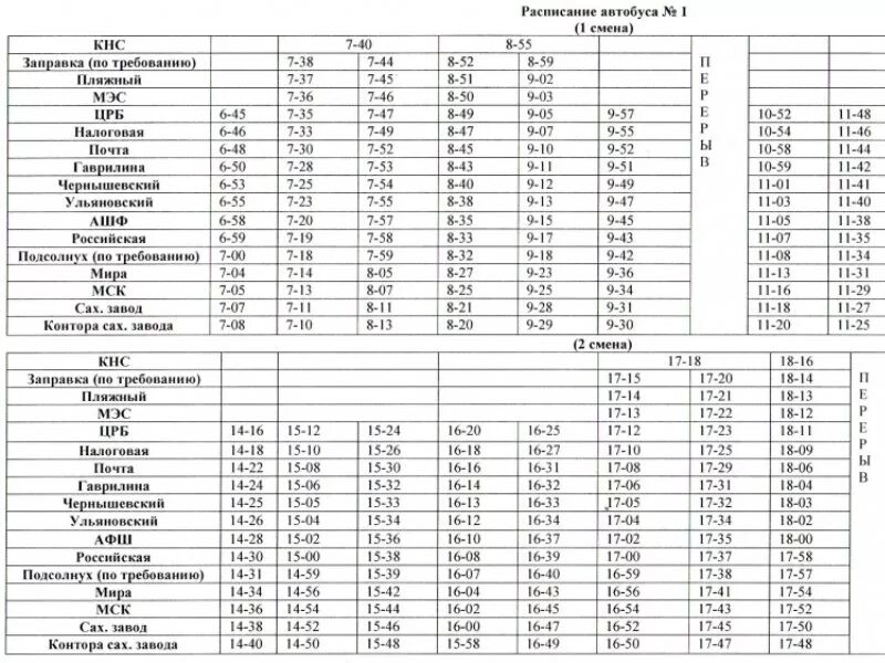 Расписание автобусов г Алейск. Расписание автобусов 1 г Алейск. Расписание автобуса 6 г Алейск. Расписание единицы автобуса Алейск. Расписание автобуса фабрика вокзал