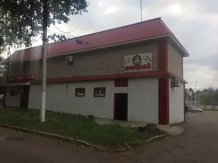 Лениногорск номер