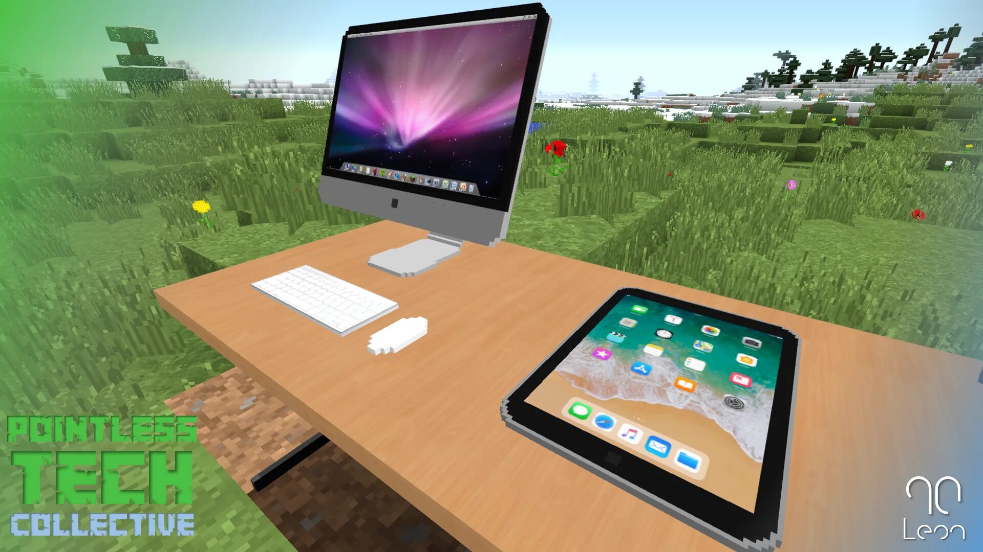 Mekanism броня. Мод 1. Термал экспеншен 1. Мод 1. Броня на майнкрафт 1.