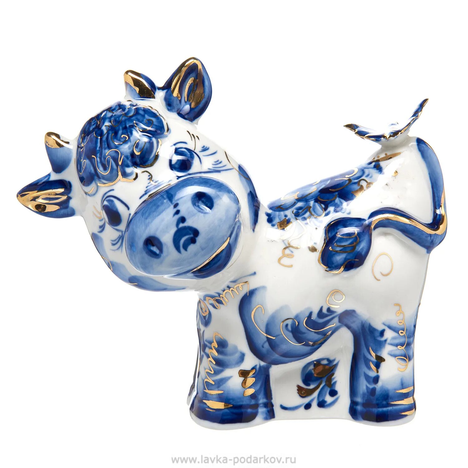 Гжель символ года 2023 статуэтки до 23 см. Гжель символ года 2022 тигр. Фарфоровая статуэтка петушок гжель. Фигурки гжель символы года. Гжель.