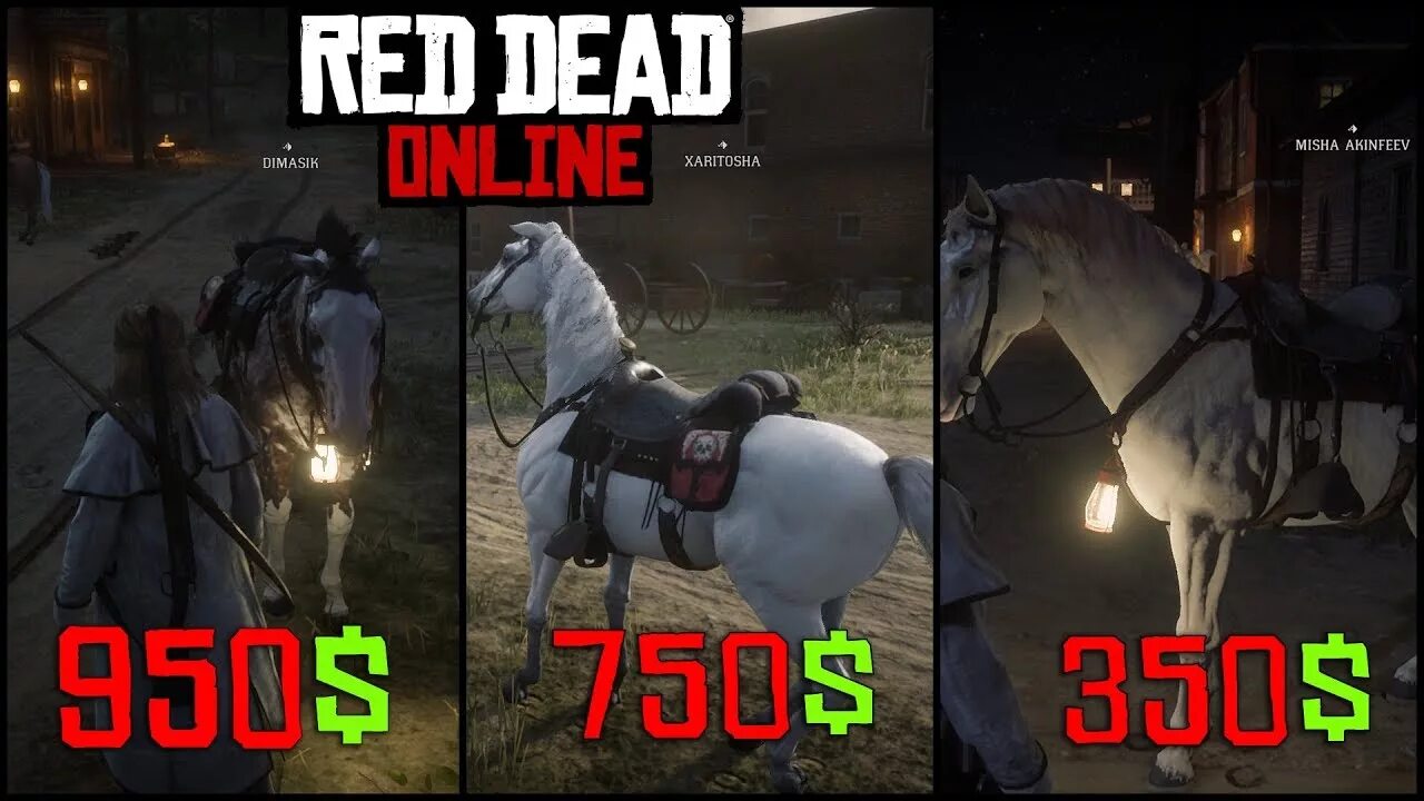 Кладрубская лошадь rdr 2. РДО кладрубская лошадь. Тяжеловоз конь Red Dead Redemption 2.