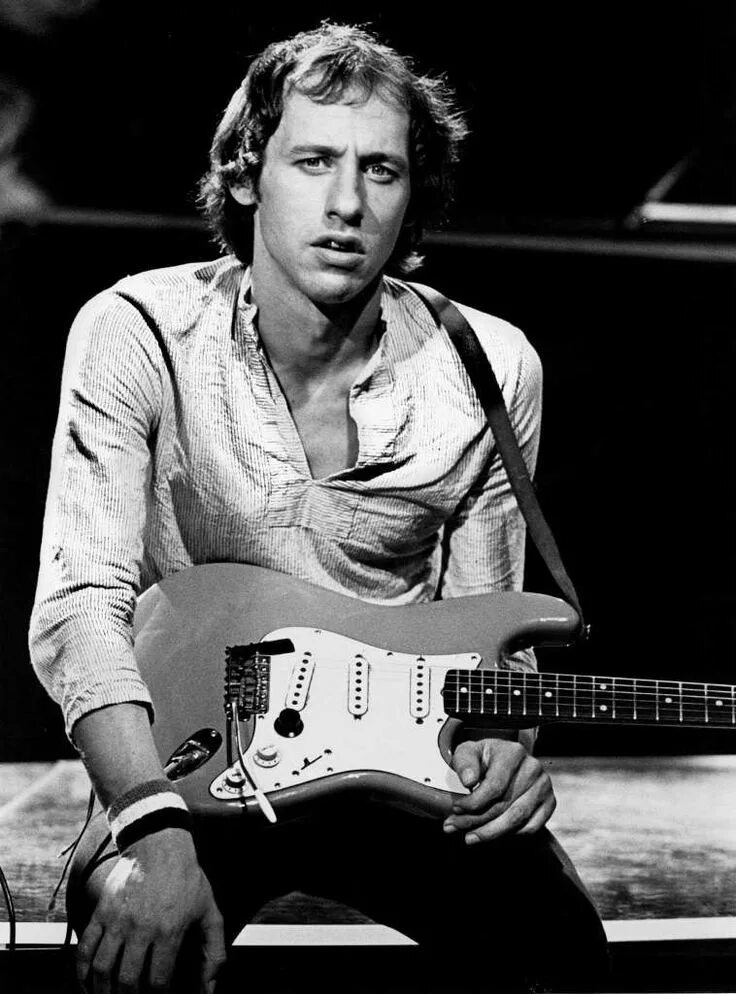 Даер стрейтс. Dire Straits Mark Knopfler. Dire Straits Нопфлер.