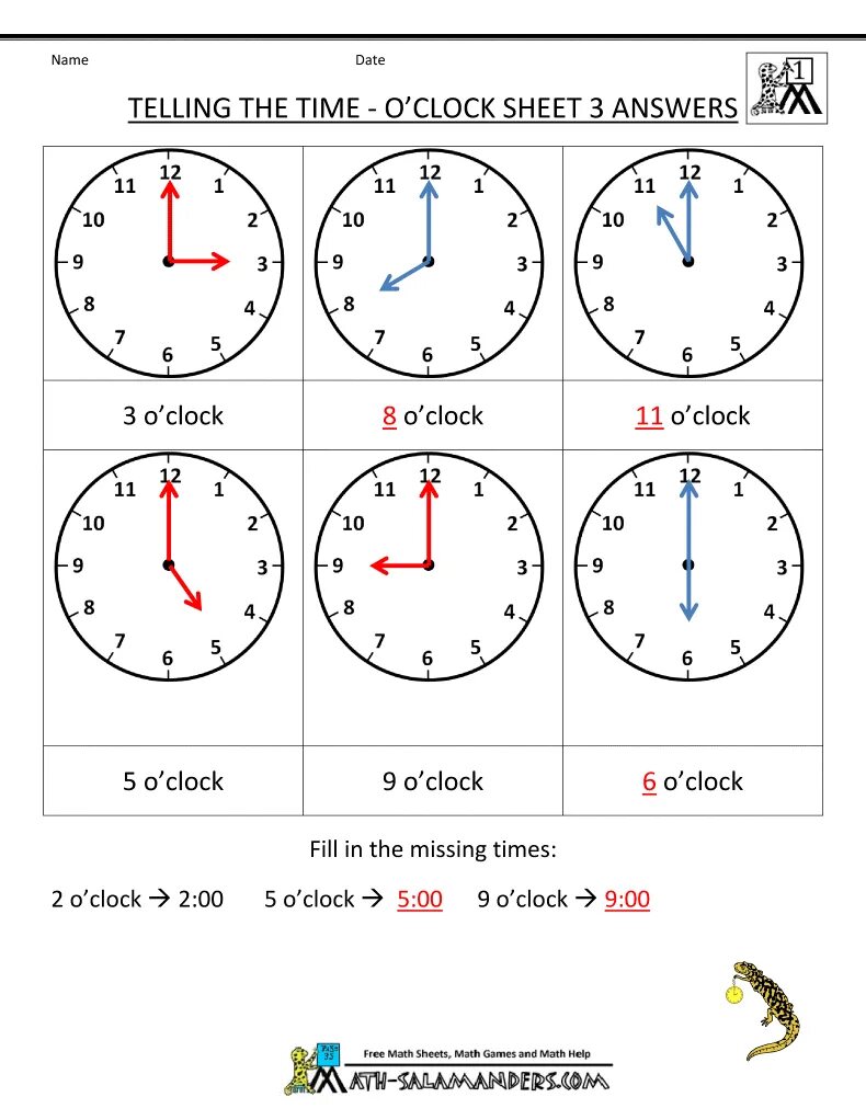 Telling the time Worksheets ответы. Время по часам Worksheet. Часы Worksheets for Kids. Telling the time Worksheets o'Clock. Clock worksheets