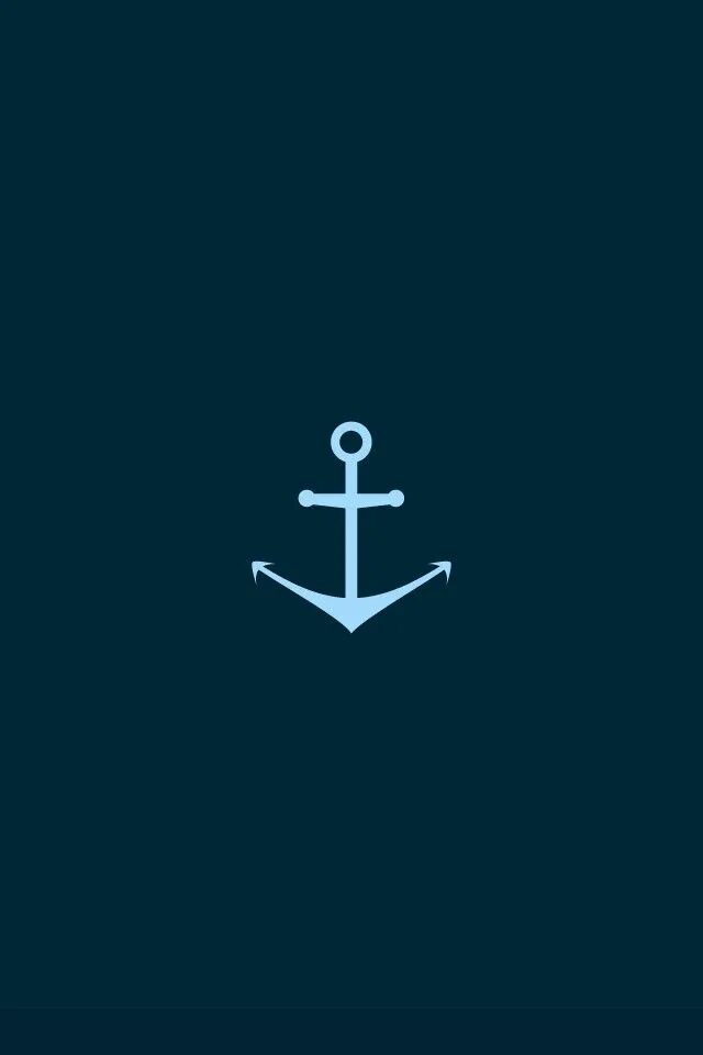 Anchor android