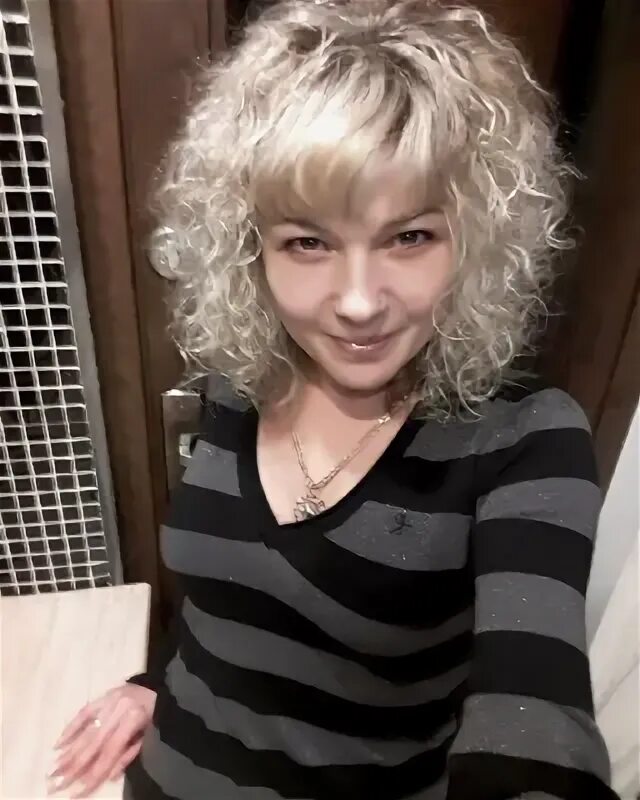 Фурсова воронеж. Фурсова воронеж