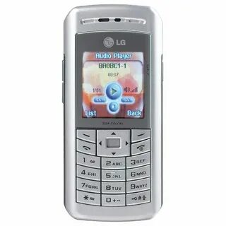 G 1800