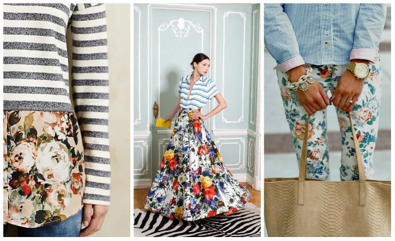 Текстиль в интерьере. Текстиль в интерьере. Сочетание тканей в одежде. Разные ткани. Яркие шторы в интерьере.