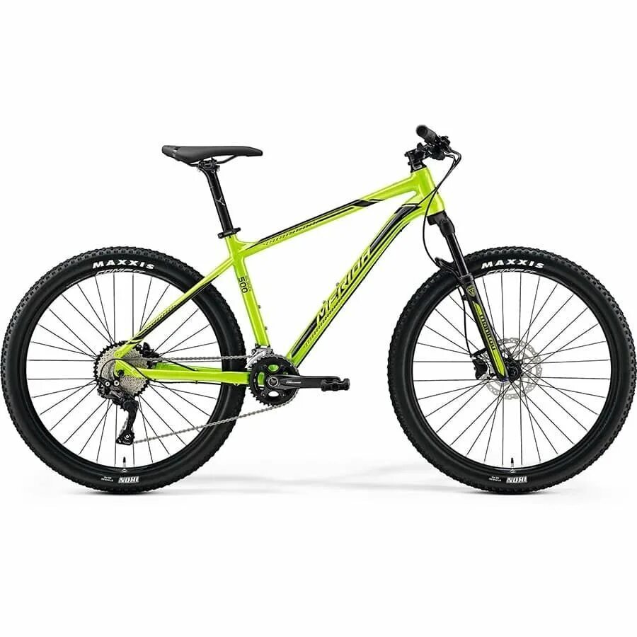 5 rx 705 disc st 21ск rush hour. Cannondale rush carbon. Roush 29 md210. Горный велосипед rush 29 отзывы. Горный велосипед rush 29 отзывы.