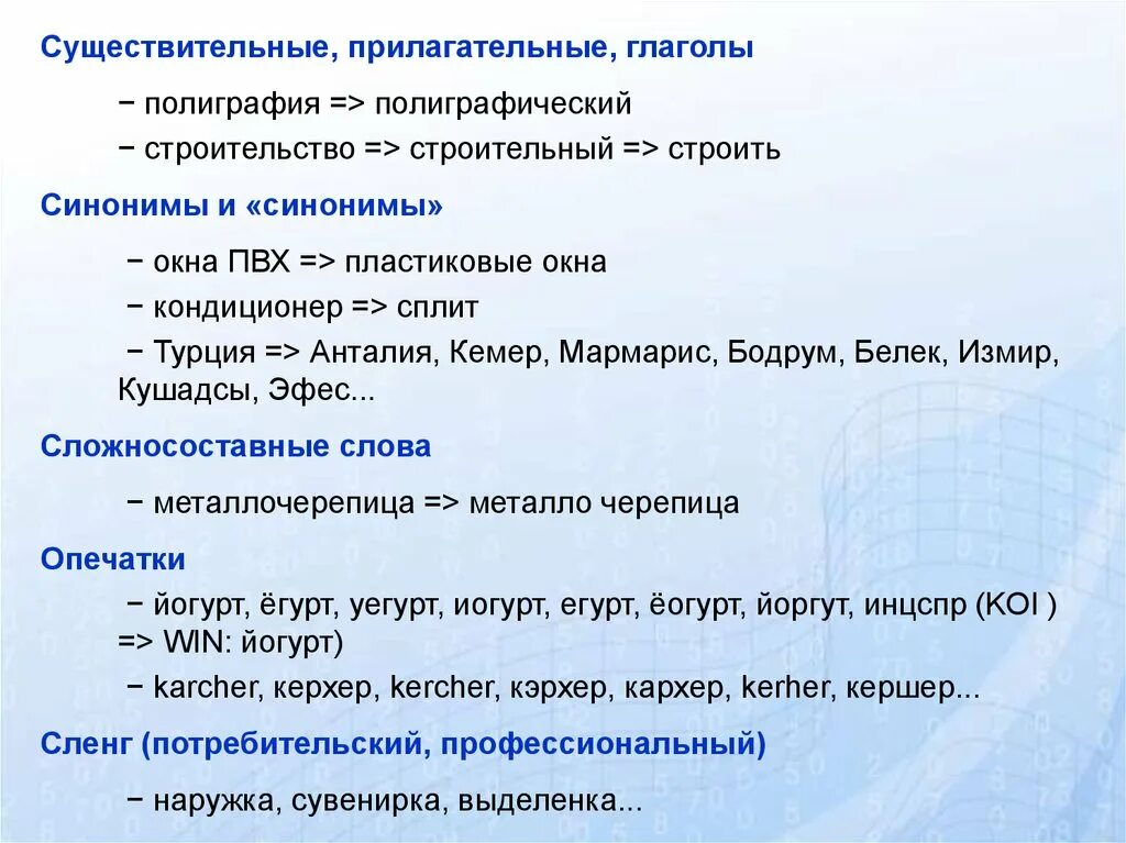 Окно синоним. Ориентация окон синоним. Мытьё окон синонимы фразы. Редактор синоним