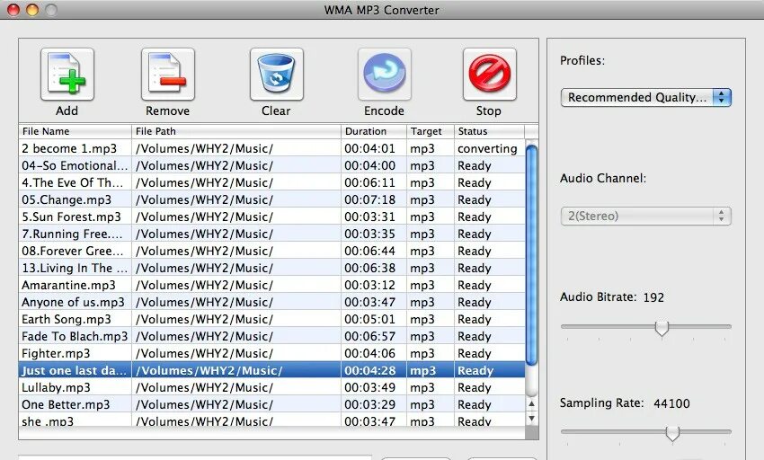 Файл формата wma. Wma формат. mp3 converter. windows media audio. wma расширение.