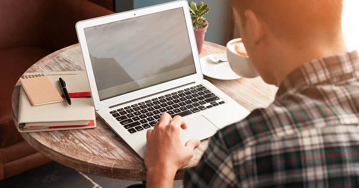 How to use computer