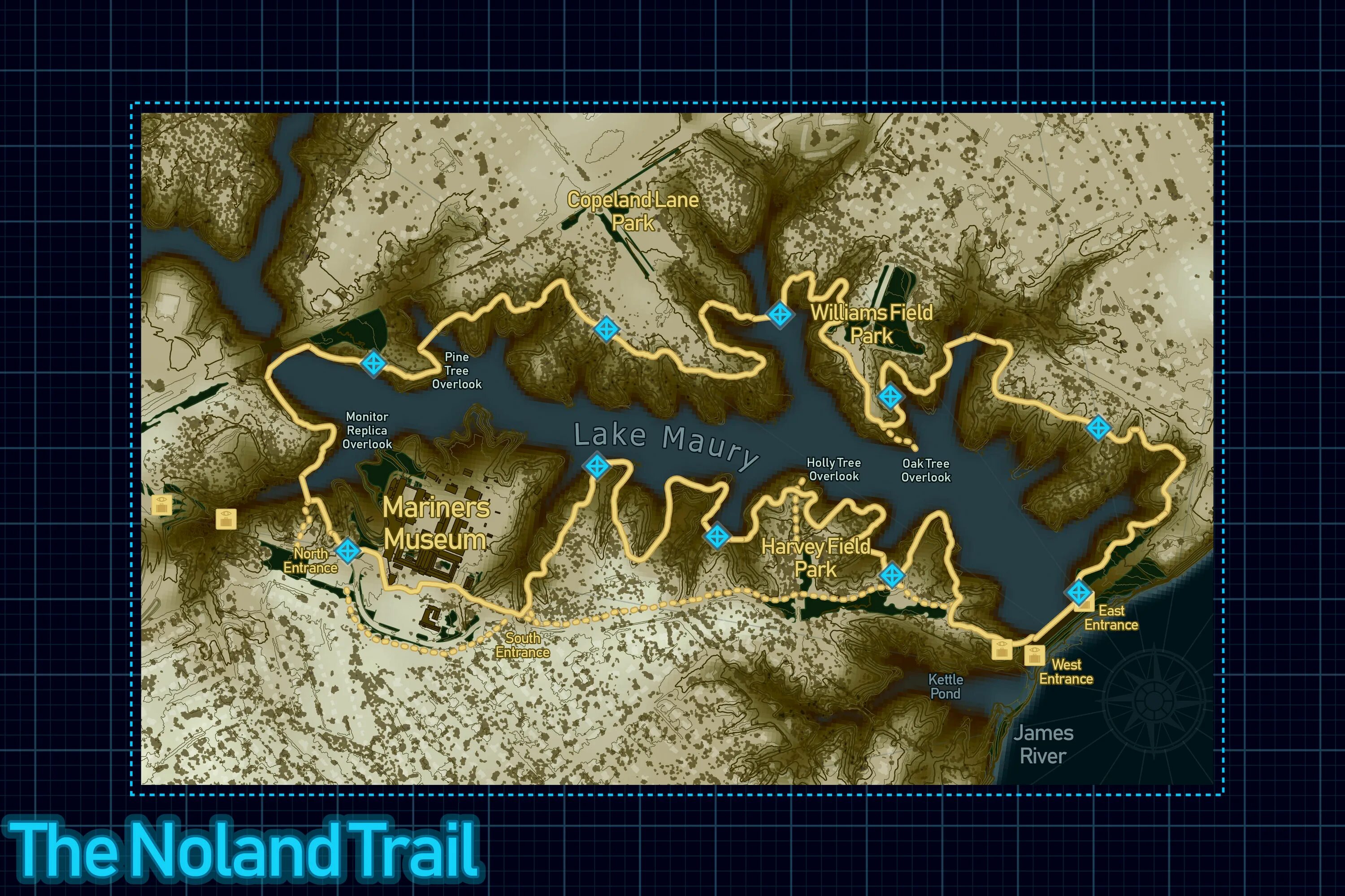 Zelda botw map. Карта Зельда Breath of the Wild. Левры Зельда карта. Zelda Breath of the Wild карта. Карта Зельды Breath of the Wild плато.
