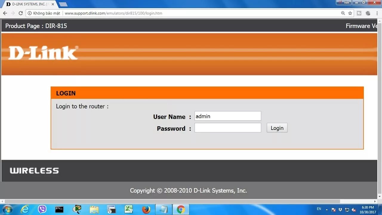 Пароль на роутере d-link. Логин d link роутер. Роутер WIFI D-link model:DSL-2750u IP:192.168.1. D link админ.