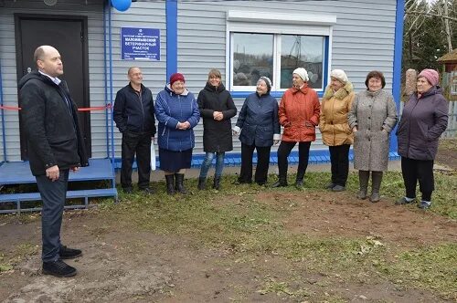 Малый имыш ужурский район красноярский край. Большой Имыш Ужурский район. Малый Имыш Ужурский район сайт школы. Большой Имыш Красноярский край.