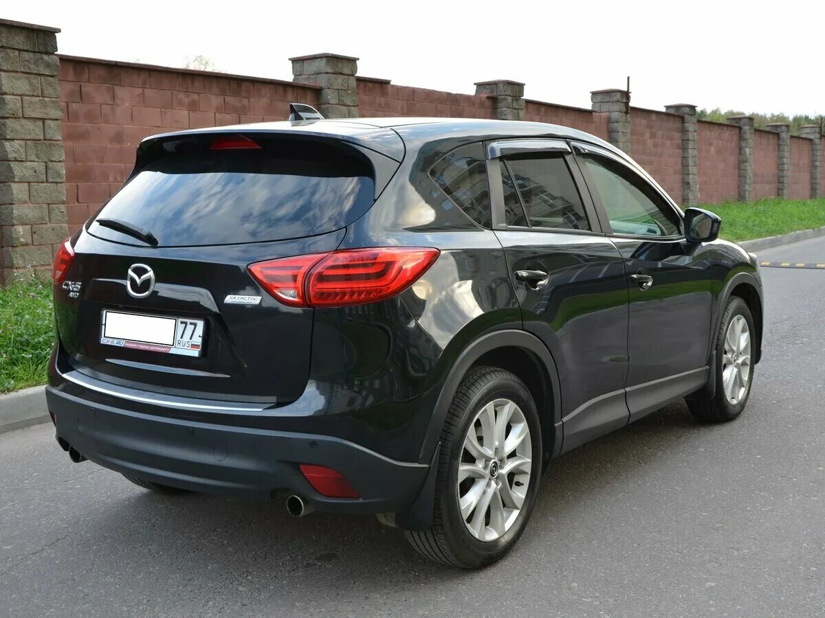 Мазда сх5 2013г. Mazda СХ-5. Мазда СХ-5 2013 года. Мазда сх5 2013 черная. Mazda CX 5 2013 года.