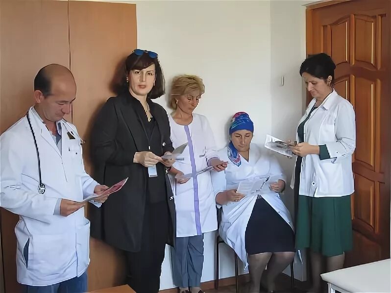 Прикубанский больница. Травматология краснодар. Гиагинская црб. Больница краснодар. Шаманов казим азреталиевич министр.