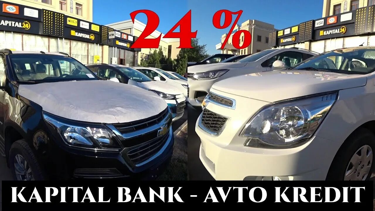 Avto kredit kapital bank. Avto kredit kapital bank. Gm uzbekistan avto kredit 2021 narxlari. Капитал банк автокредит иккиламчи бозордан. Kapital bank avto kredit.