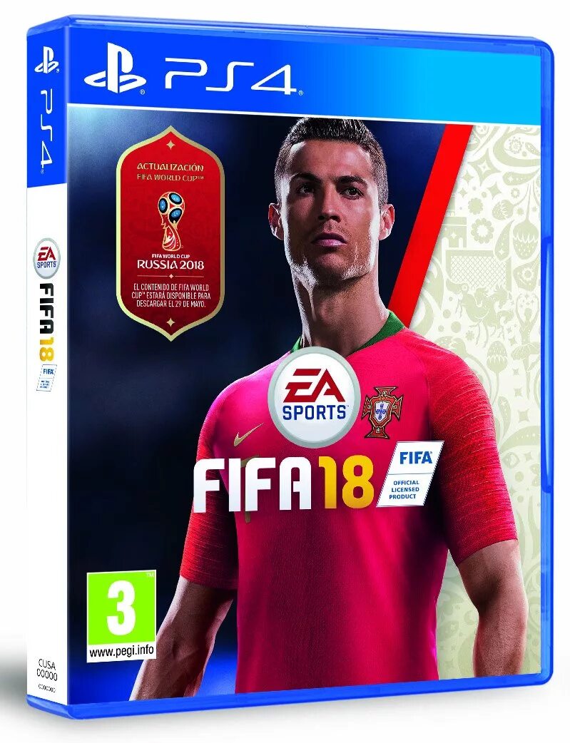 Диски fifa. Игра ФИФА 2018 ПС 4 русская версия. ФИФА 22 диск. ФИФА 22 диск на ps4. FIFA 18 диск.