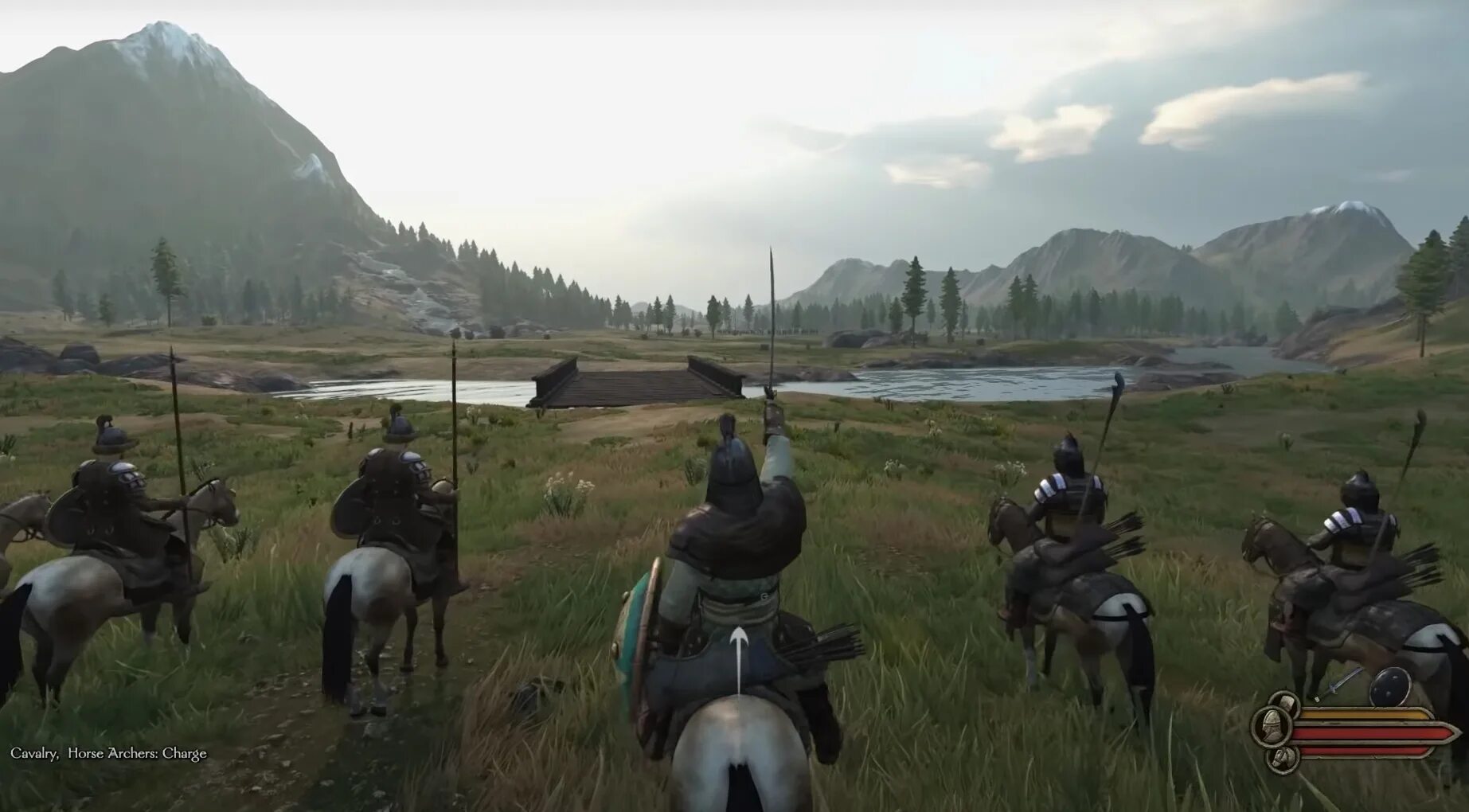 Прохождение маунт блейд 2. Маунтин блейд 2 баннерлорд. mount blade mount blade 2. маунт блейд баннерлорд дуэль. mount and blade 2 bannerlord битва.