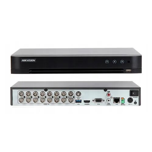 Ids 7332hqhi m4 s. Hikvision ds-7216hqhi-k2. hikvision ds-7216hqhi-m2/fa. ids-7216hqhi-m1/fa. видеорегистратор hikvision ids-7208hqhi-m1/fa.