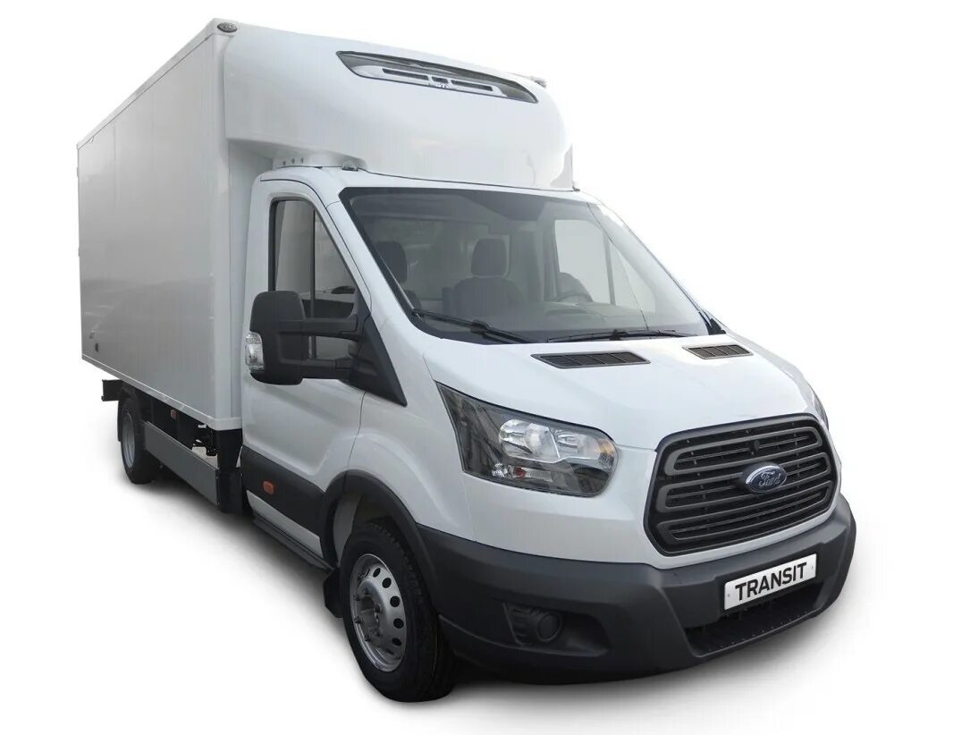 Форд транзит 20. Ford Transit фургон рефрижератор. Форд Транзит 2018 грузовой фургон. Форд Транзит рефрижератор 2021. Ford Transit 3.5 т.