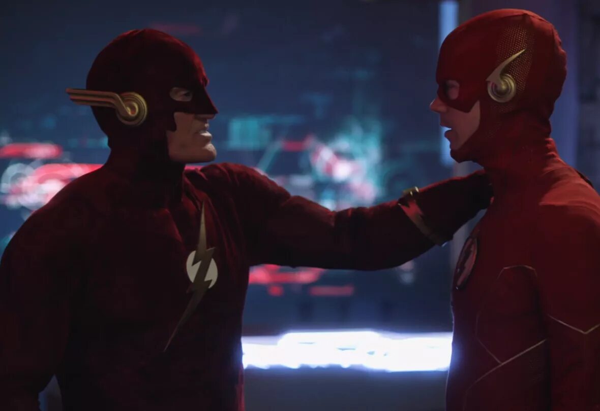 Эобард тоун и барри аллен. Фотографии флеша. Тёмный флэш барри аллен. Жизнь флеша. Флэш 4 сезон костюм.