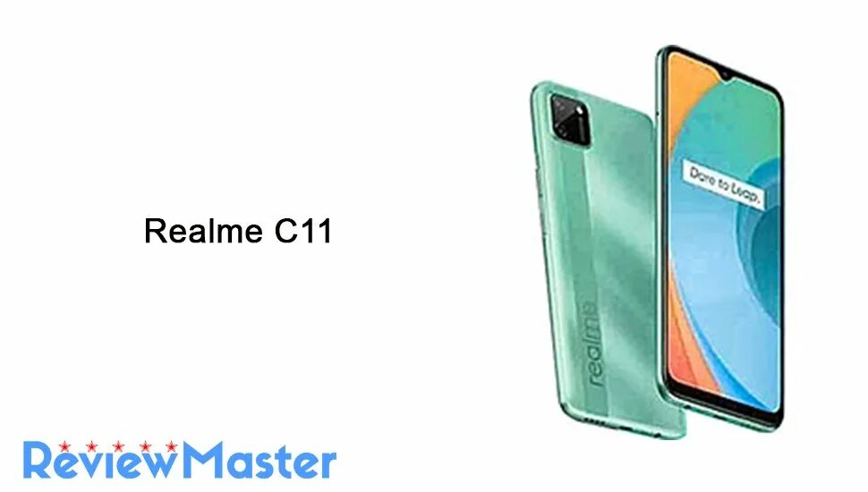 Смартфон realme в санкт петербурге. Мобильный телефон realme c11. realme c11 комплектация. realme c11 цвета корпуса. realme c35 6128gb.