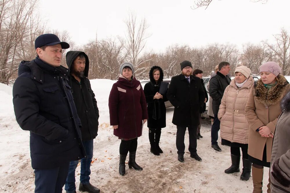 Саратовская область красноармейский район село каменка погода. Село Каменка Саратовская область Красноармейский район. Каменка (Красноармейский район). МДОУ Каменка Маркс. Осиновское муниципальное образование.