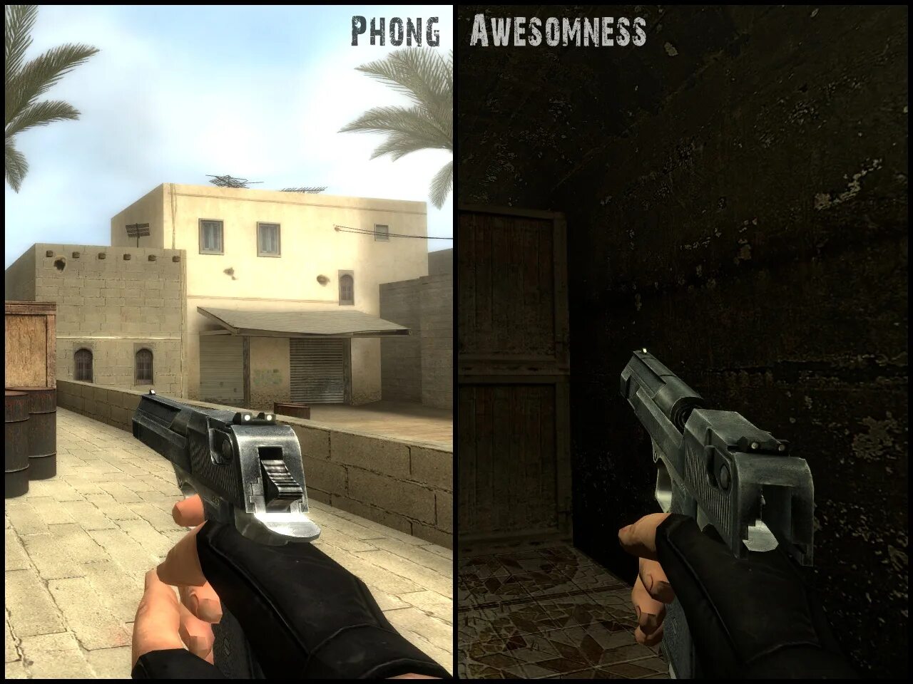 Counter strike source stalker. 6. L k s cs. Fn f2000 сталкер моды. Cs source мод свд.