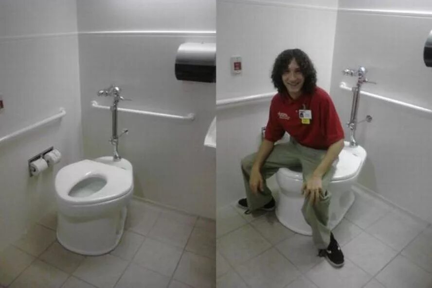 огромный унитаз. большой унитаз для больших людей. унитаз крупно. гигантский унитаз. большой унитаз для больших людей.