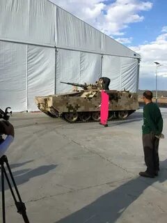 Боевая 17